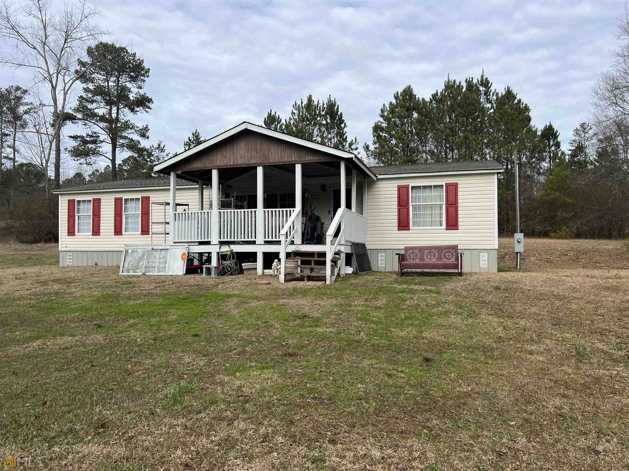 1217 Broad Street - Photo 1