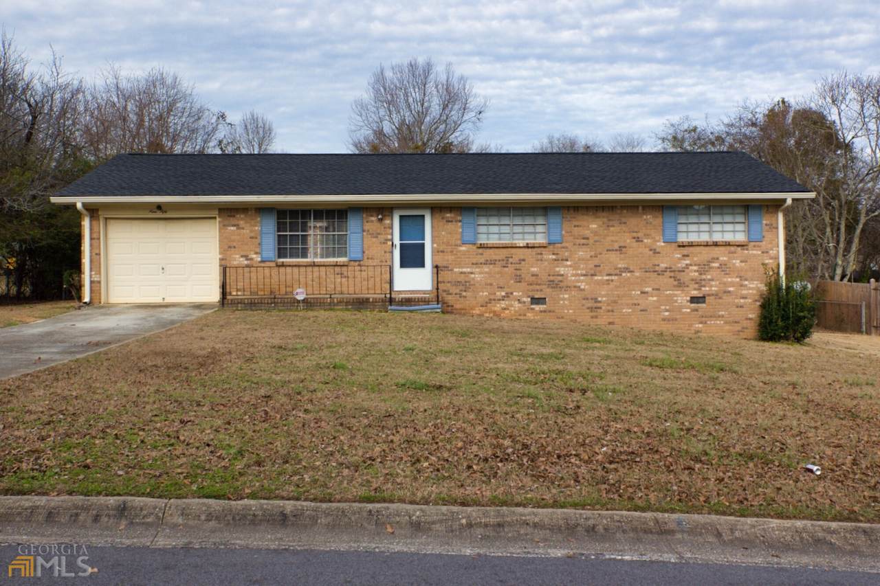 950 Meadowbrook Lane - Photo 1