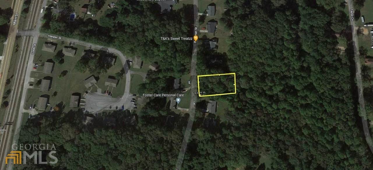 222 Beckman Street - Photo 1