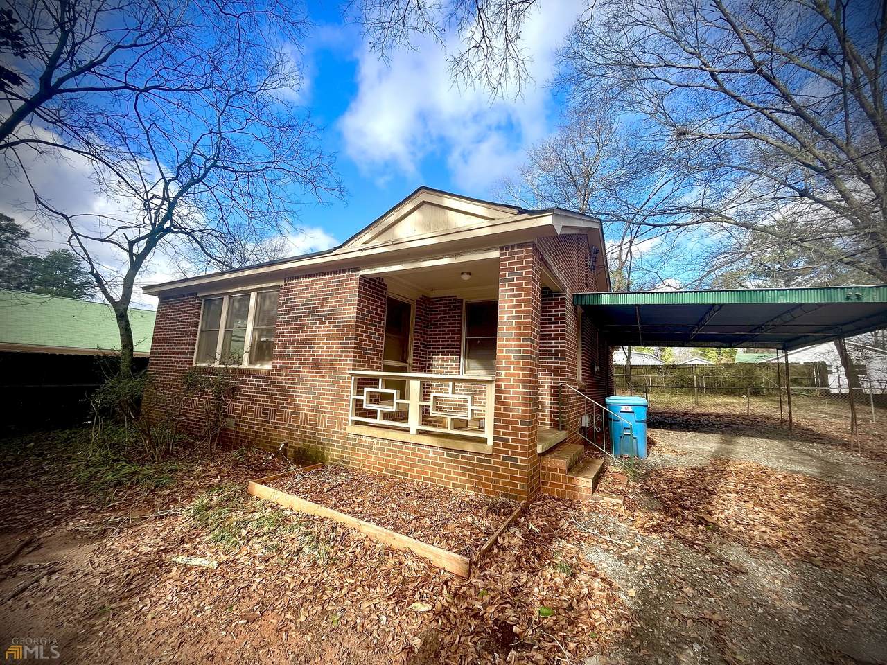 1820 Timothy Road - Photo 1