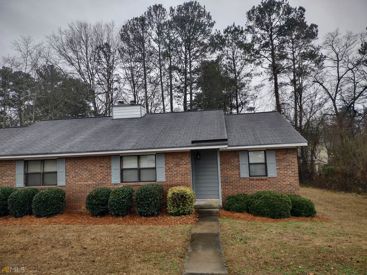 8440 Pineland Drive - Photo 1