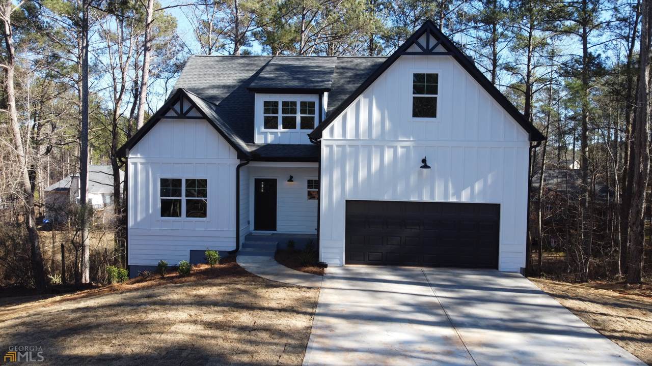 2442 Waverly Court - Photo 1