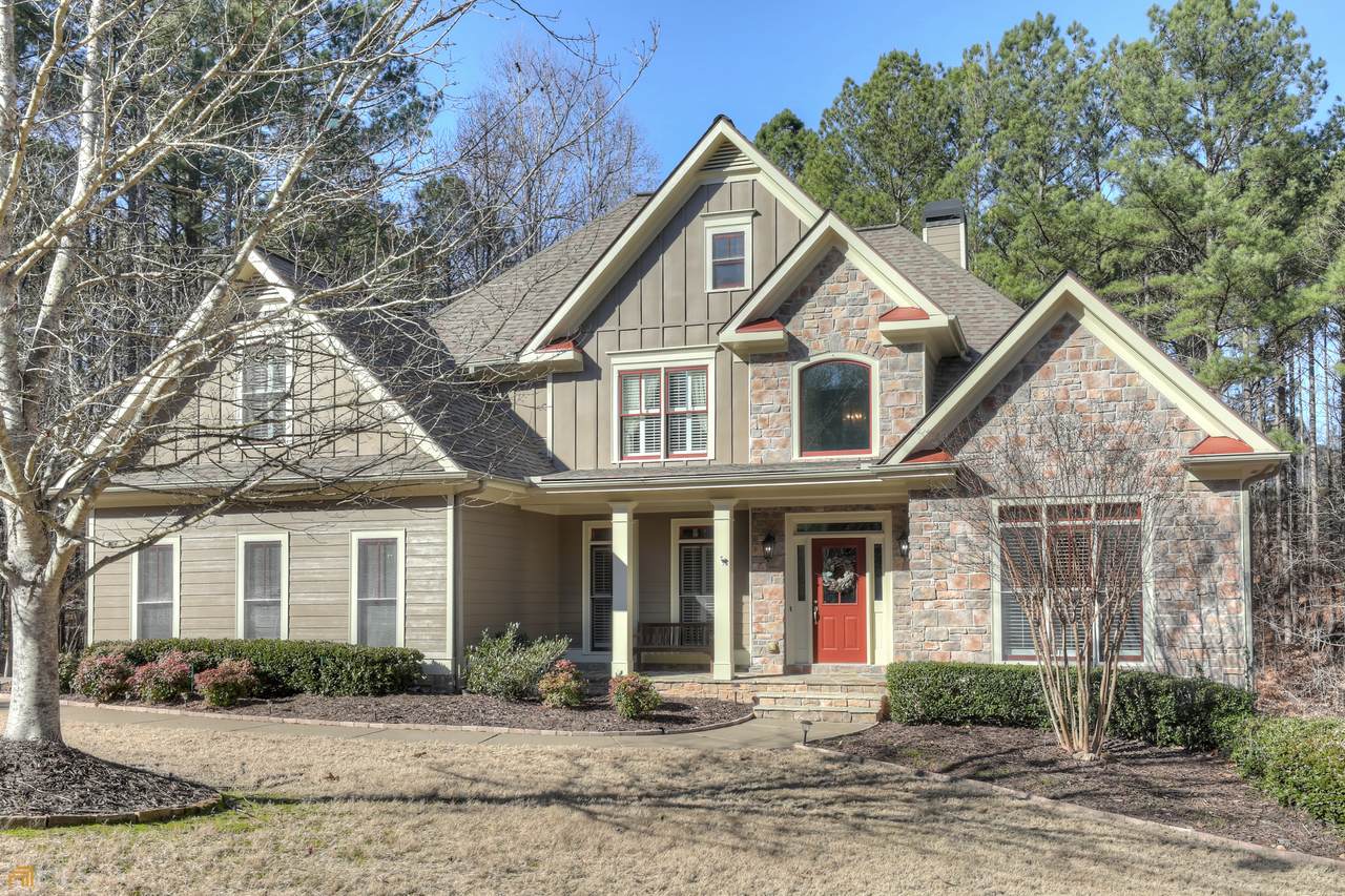 103 Griffin Way - Photo 1