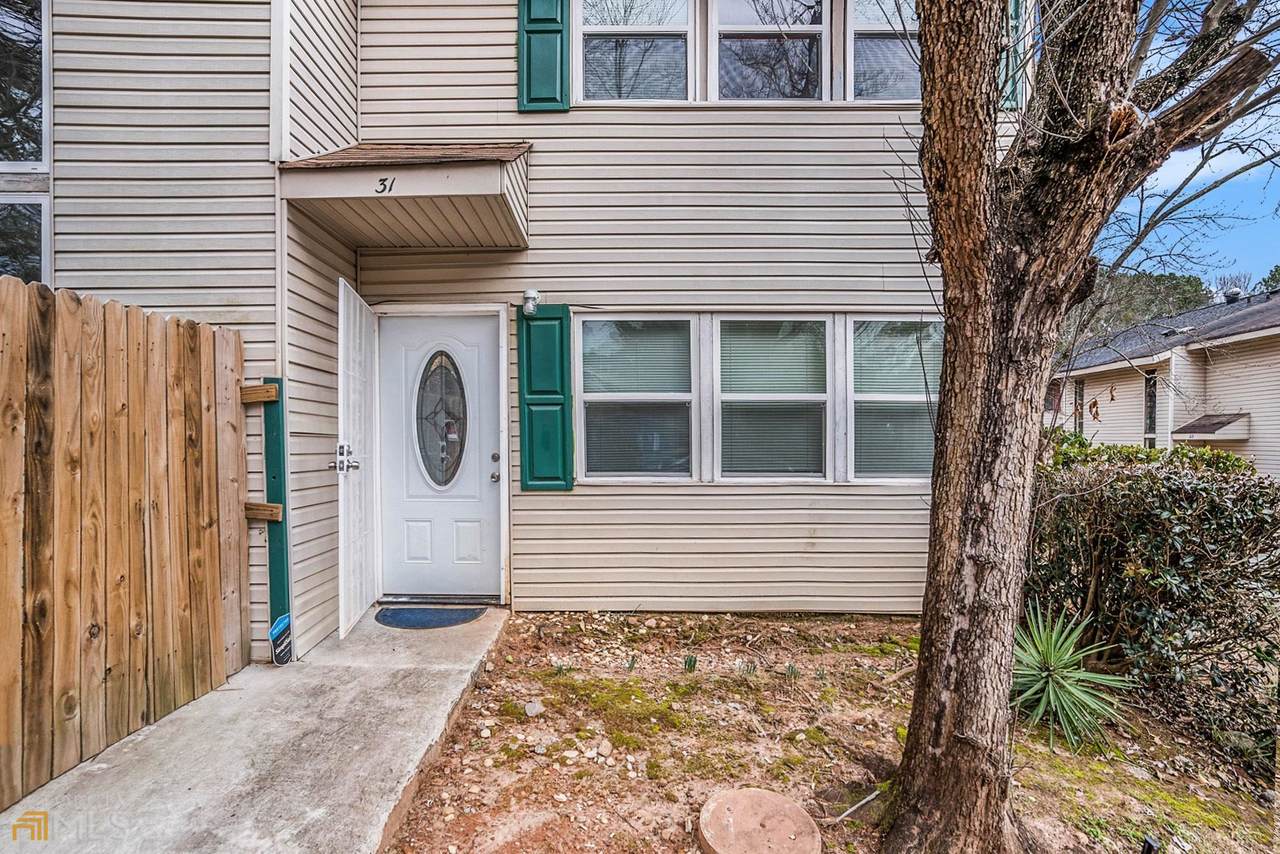 7560 Taylor Road - Photo 1