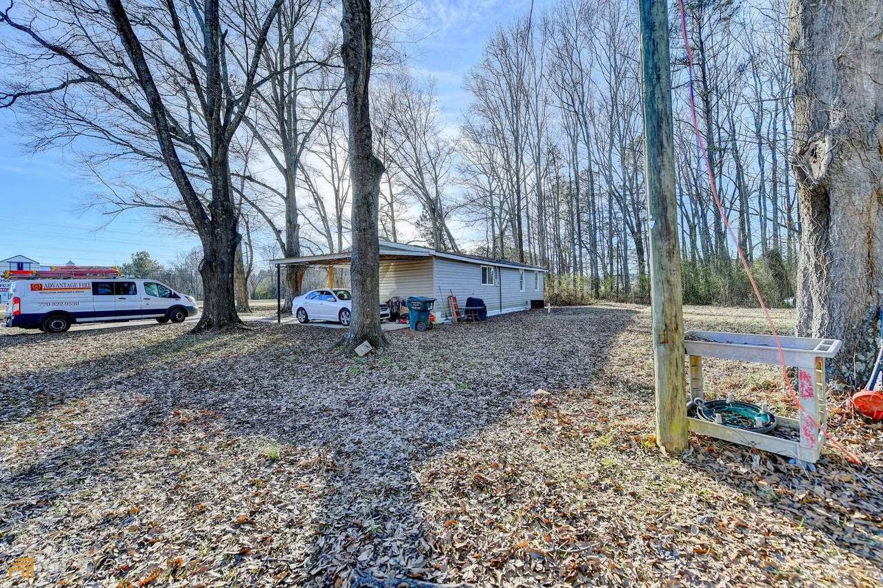 3105 Hwy 78 - Photo 1