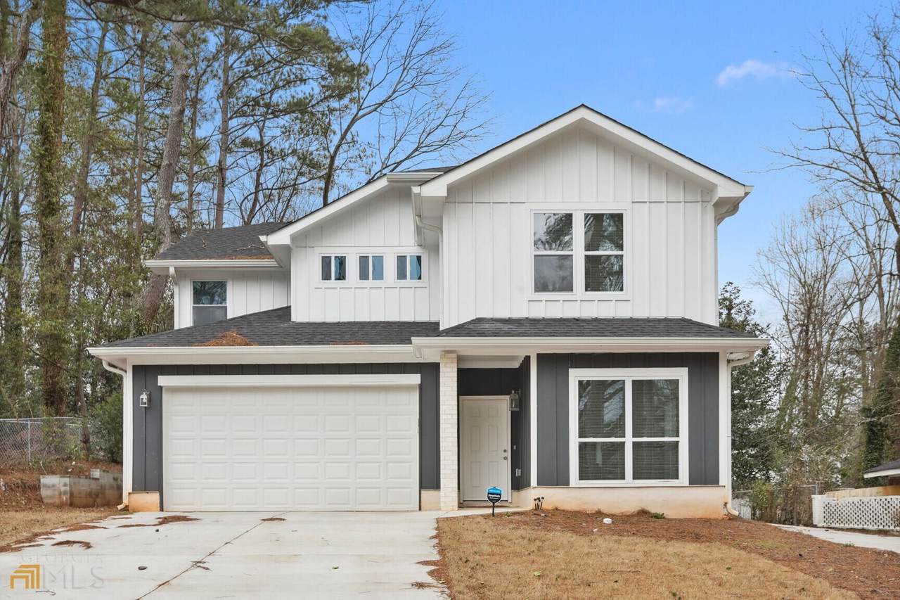 2148 Lilac Lane - Photo 1