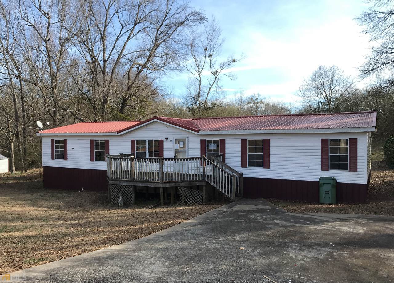 50 Clinton Drive - Photo 1