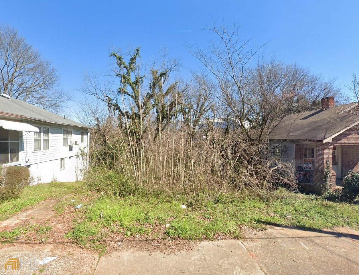 139 Sunset Avenue - Photo 1