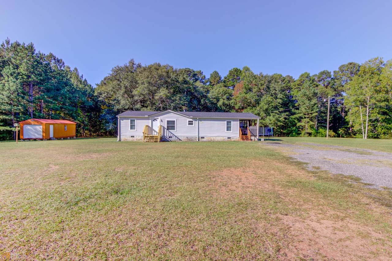 810 Laurel Lane - Photo 1