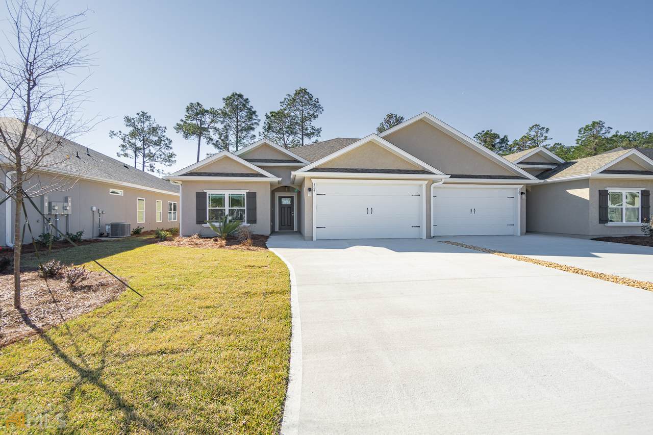 134 The Villas Way - Photo 1