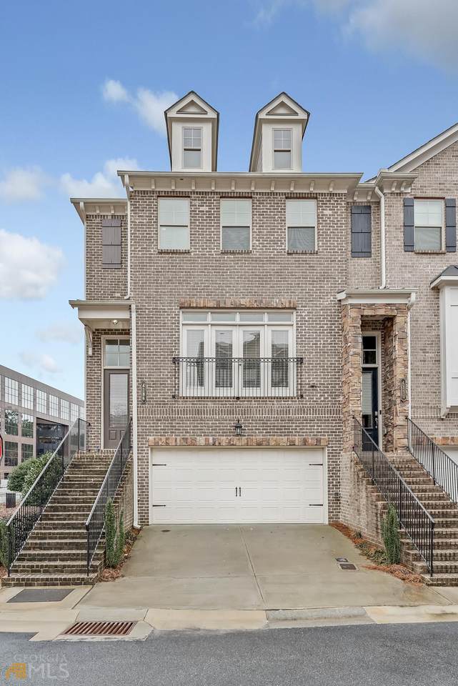 4186 Townsend Lane - Photo 1
