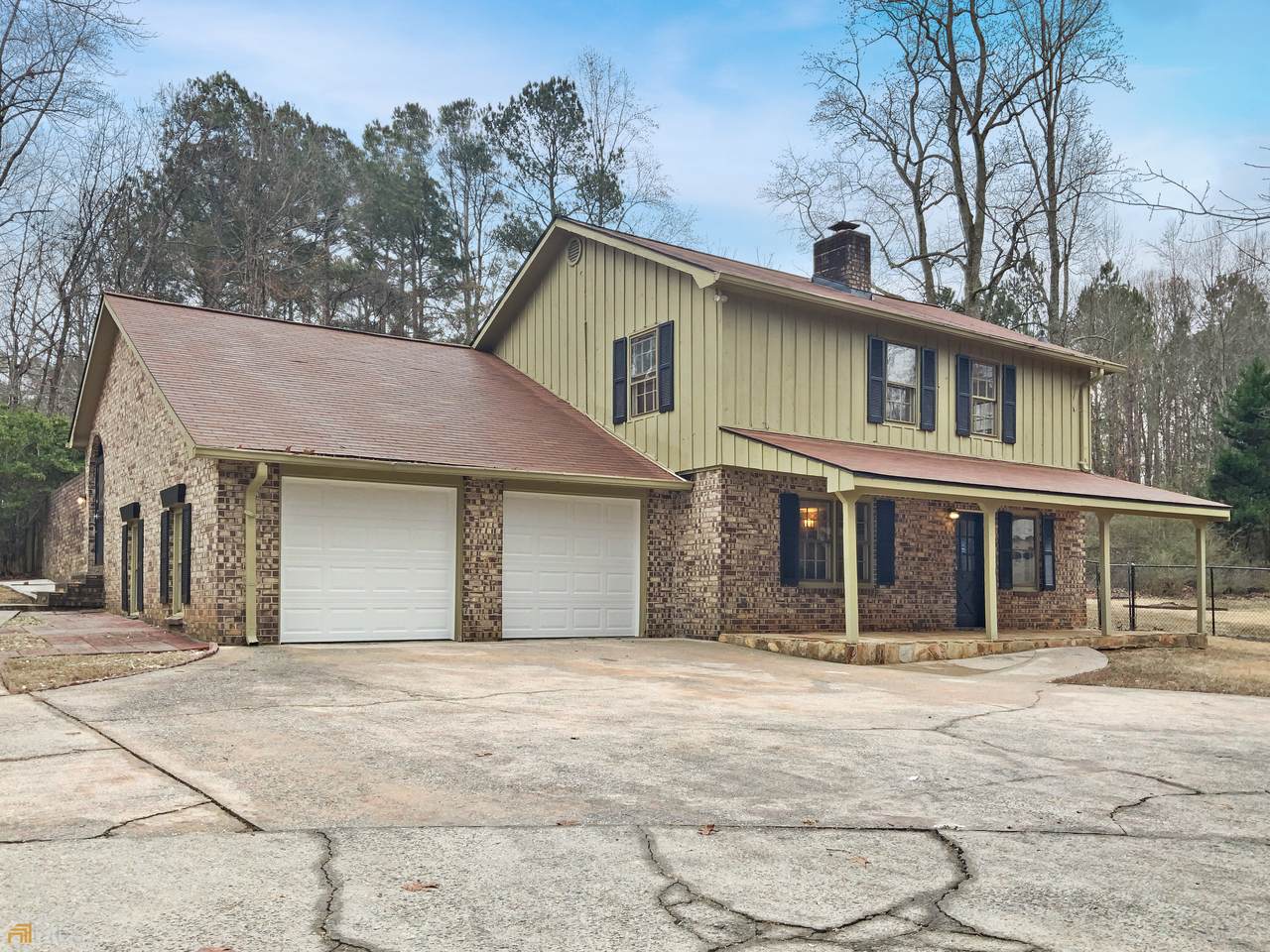 5089 Cherry Lane - Photo 1