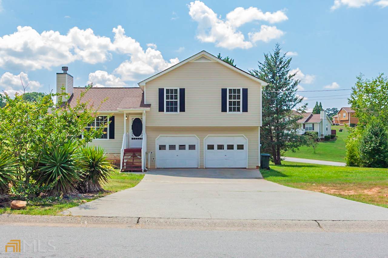 128 Cobblestone Court - Photo 1