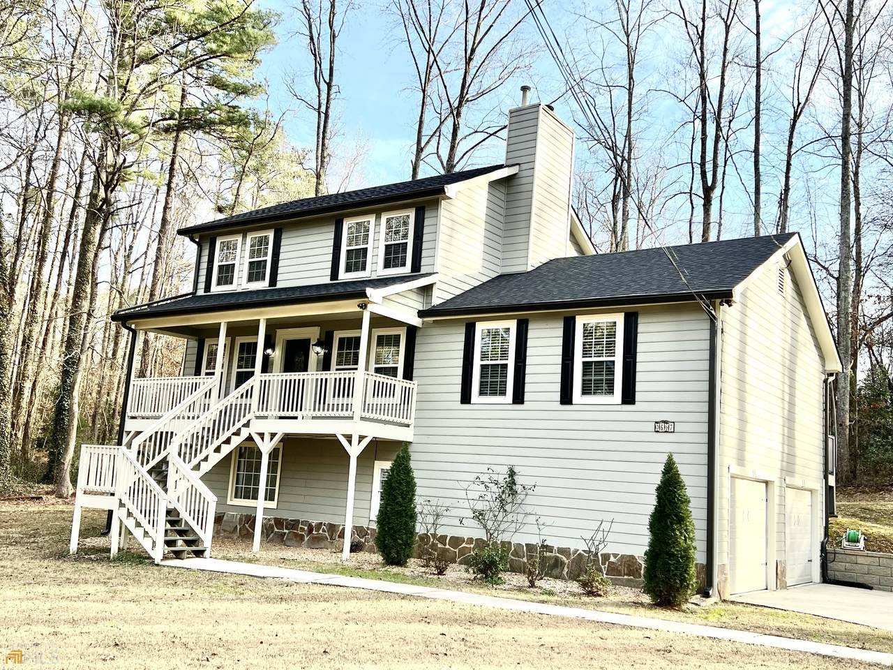 2657 Foxglove Court - Photo 1