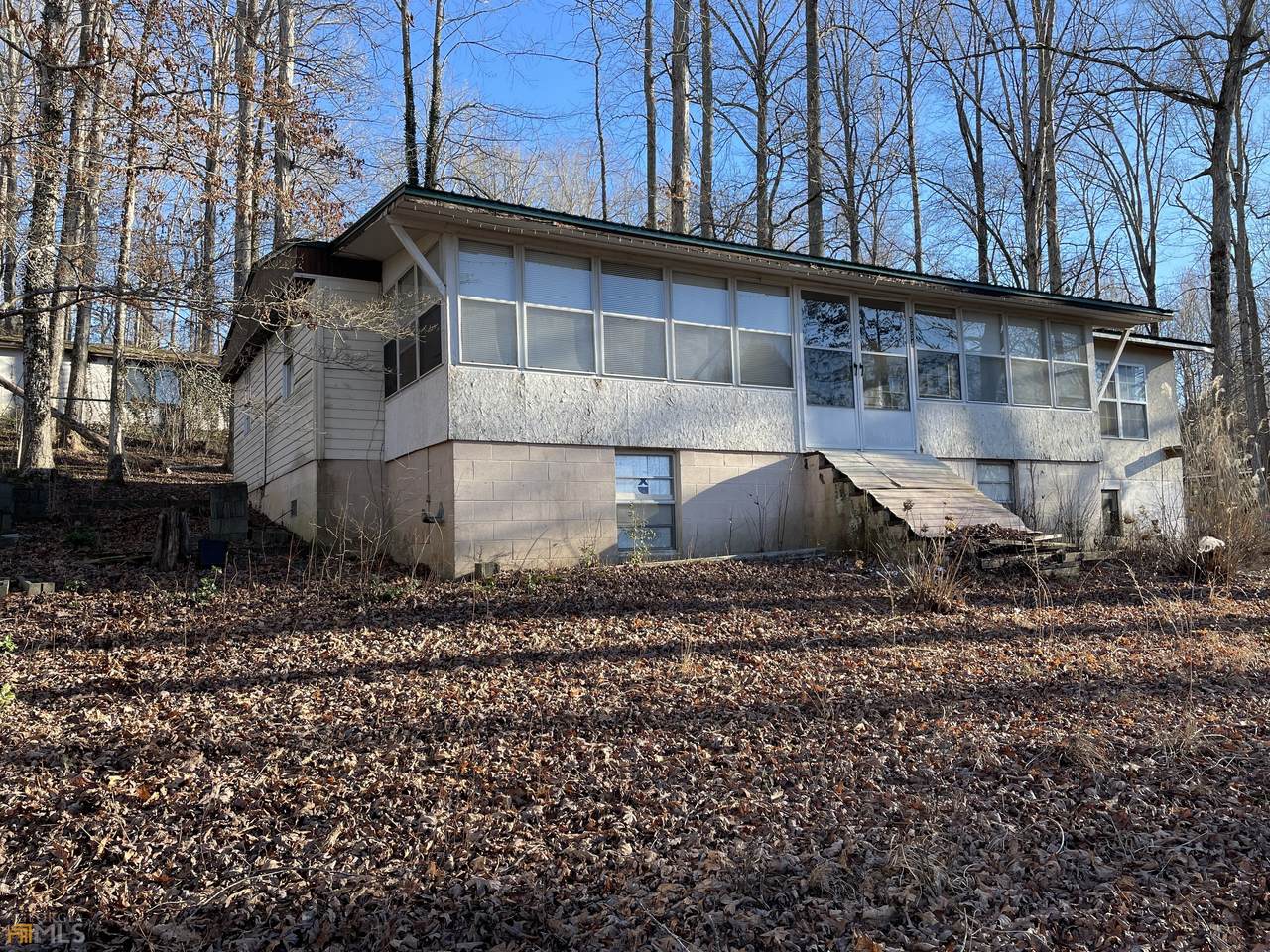 2354 Herman Drake Road - Photo 1