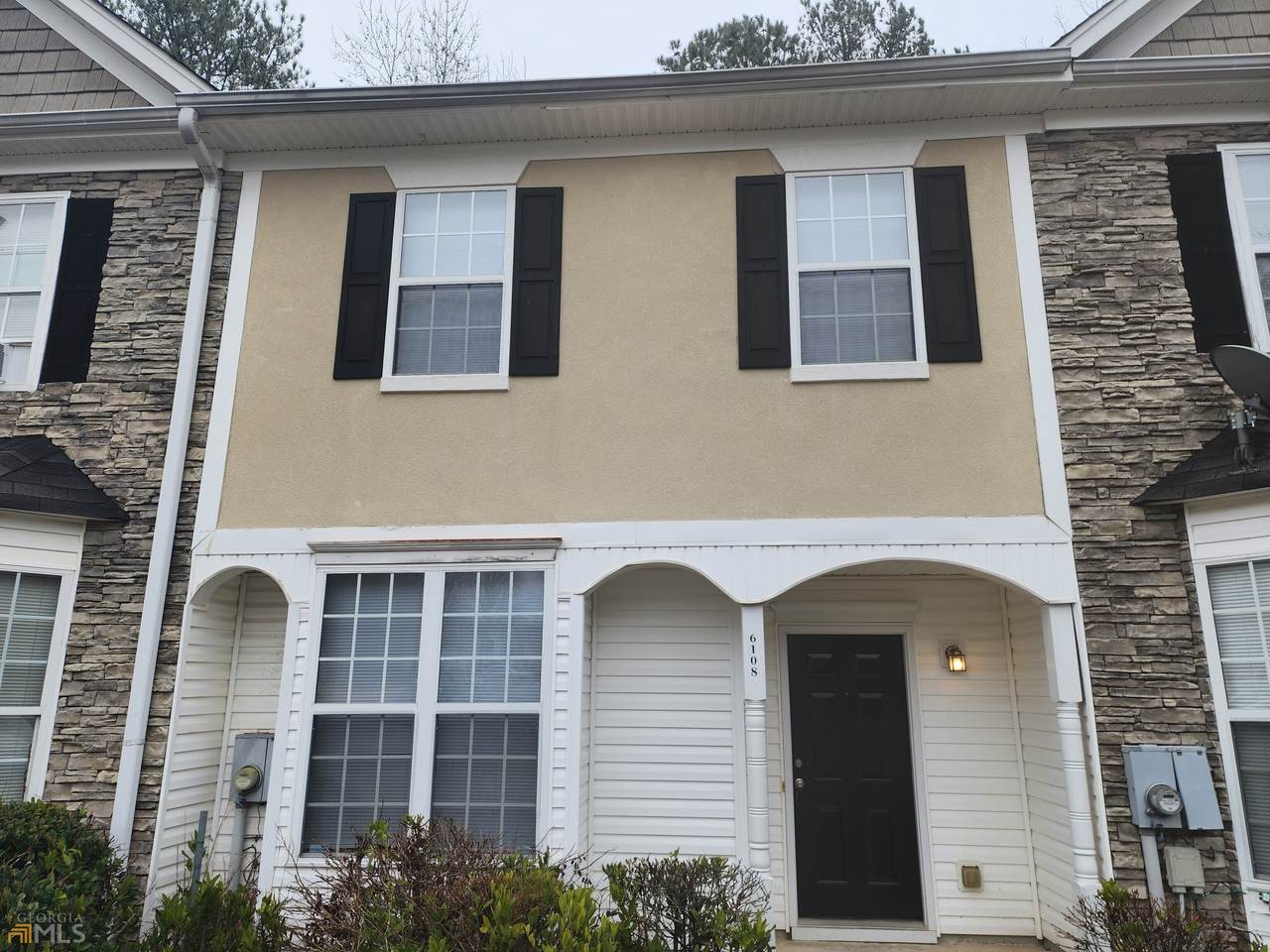 6108 Camden Forrest Cove - Photo 1
