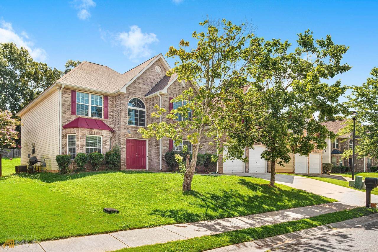 11634 Flemming Court - Photo 1