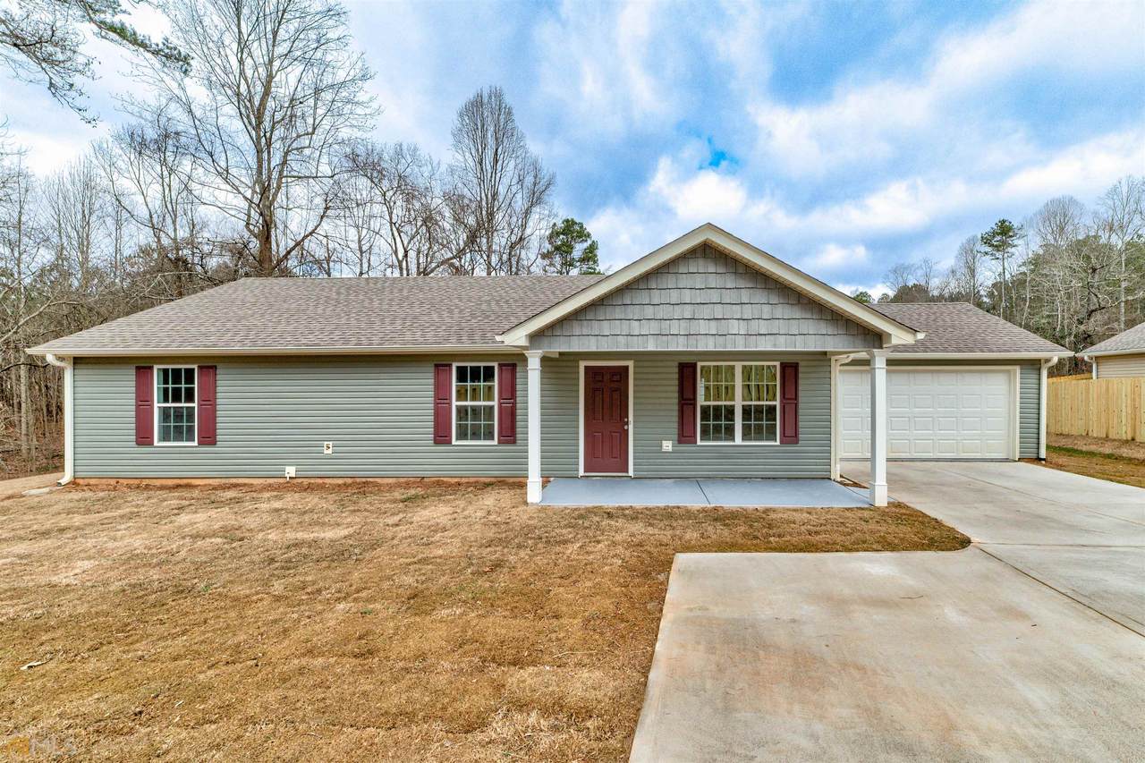 121 Angela Lane - Photo 1