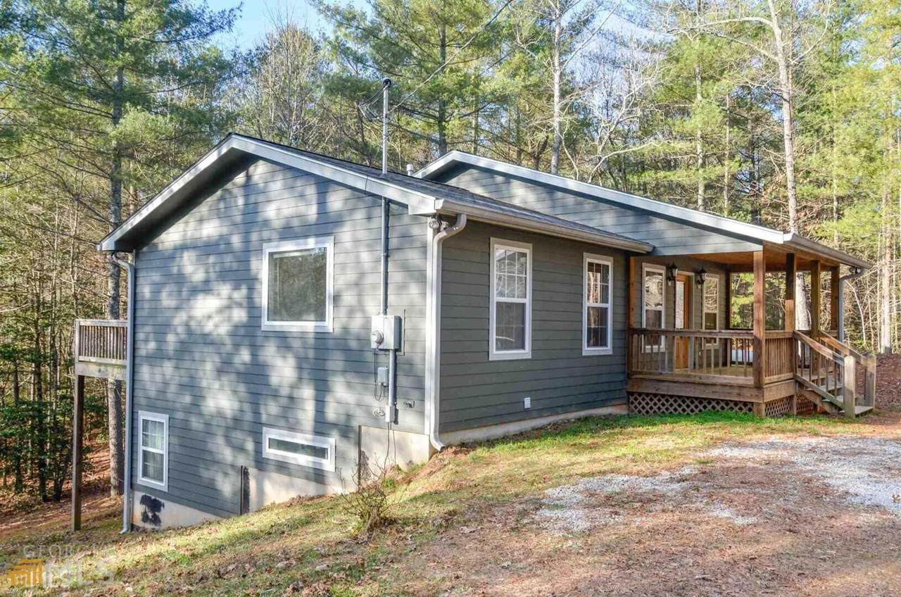 1208 Ramey Road - Photo 1