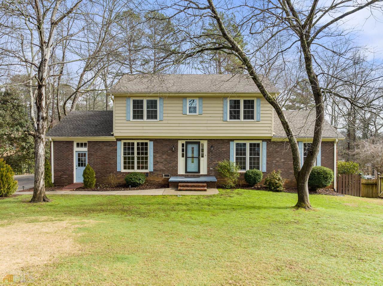 3 Ridgeview Heights - Photo 1