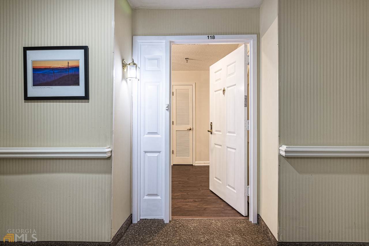1800 Clairmont Lake - Photo 1