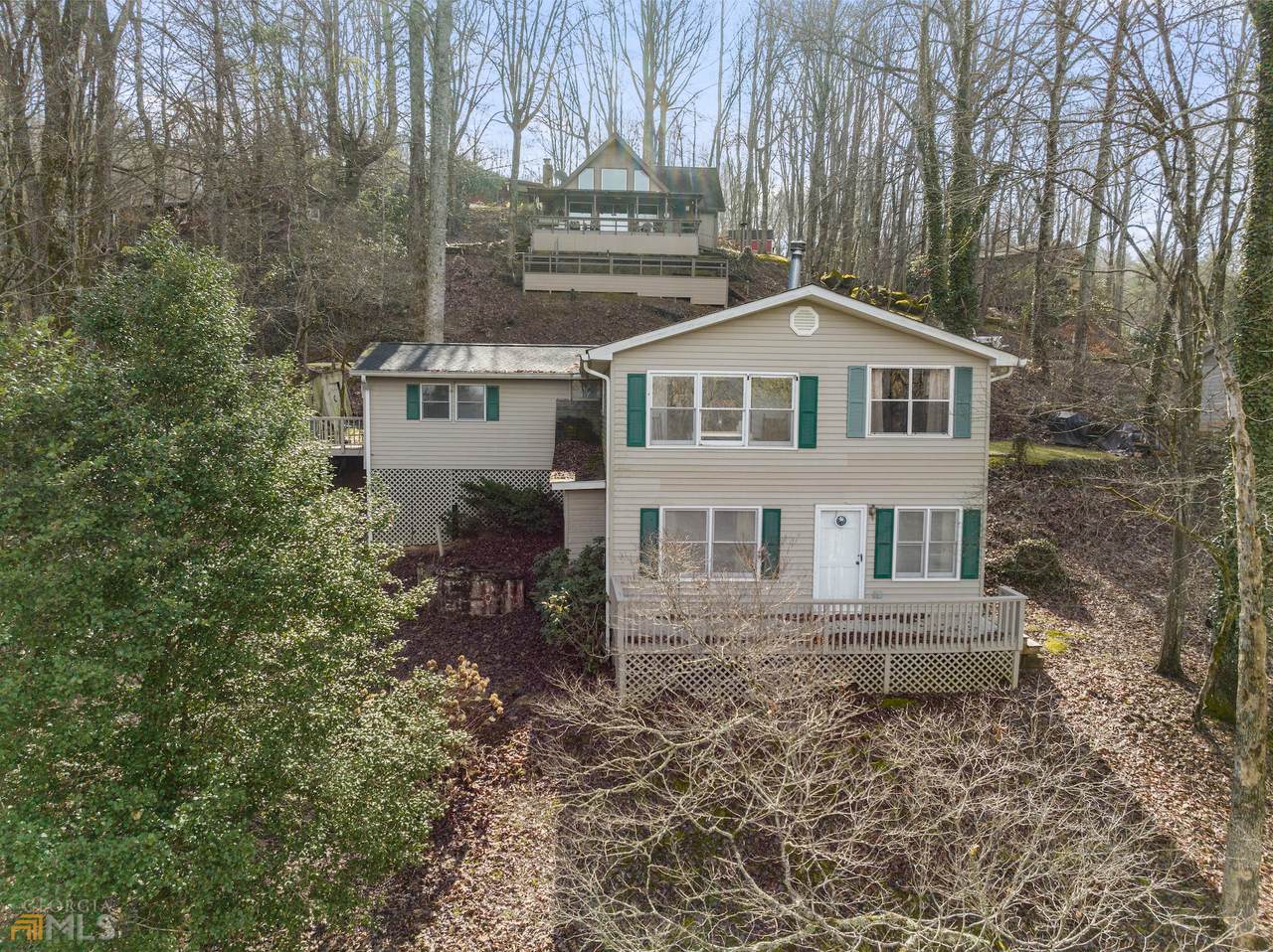 108 Elm Lane - Photo 1
