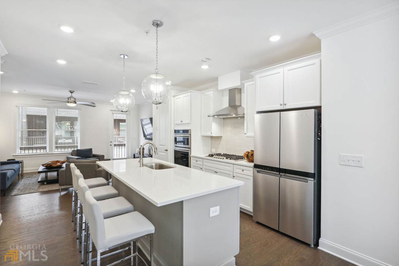 6561 Beacon Drive - Photo 1