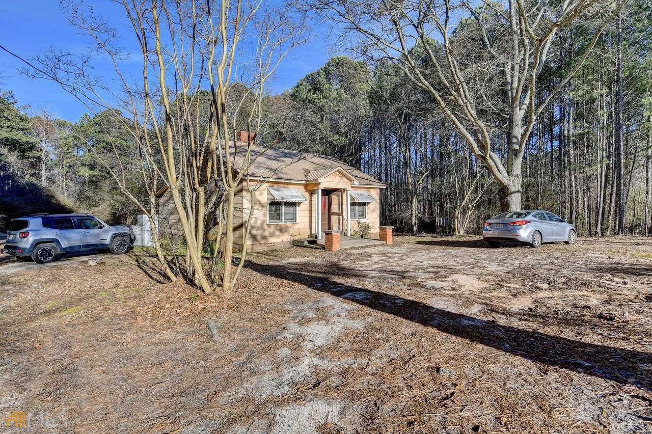2249 Hwy 78 - Photo 1