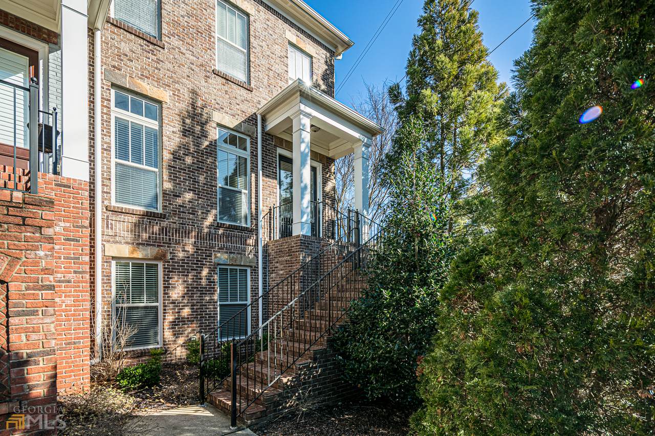 157 Alderwood Hill - Photo 1