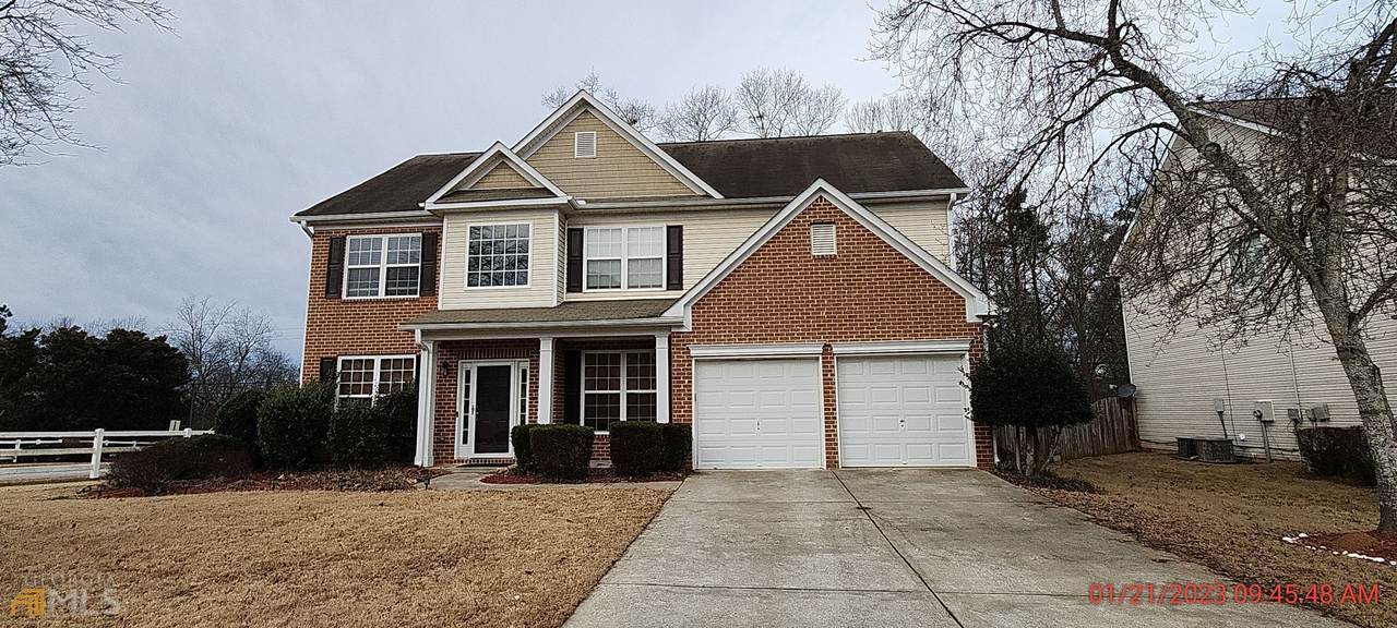 273 Winthrop Lane - Photo 1