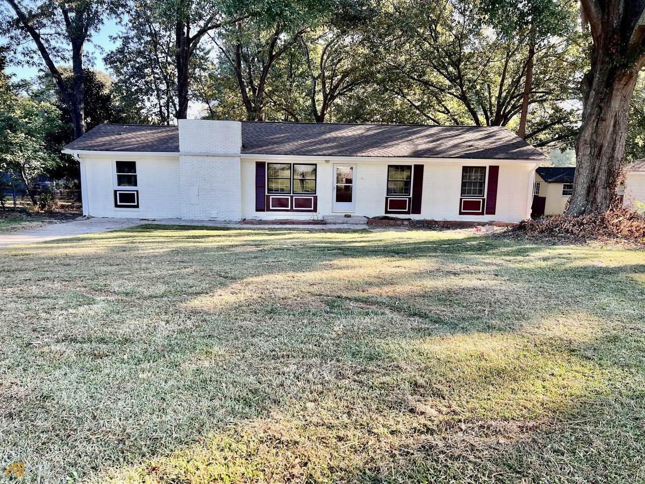 575 Lancelot Drive - Photo 1