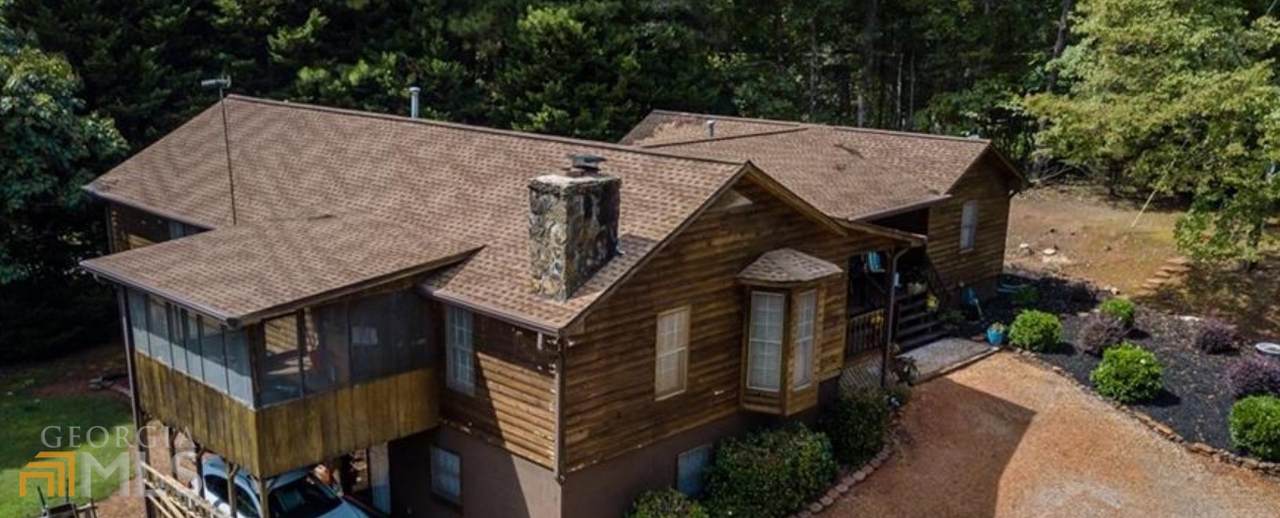 6605 George Court - Photo 1