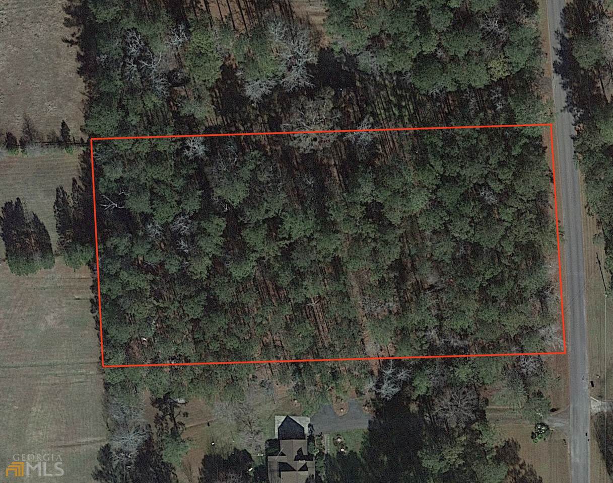 35 Creekwood Drive - Photo 1