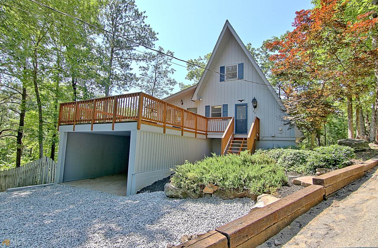 420 Royal Lodge Circle - Photo 1