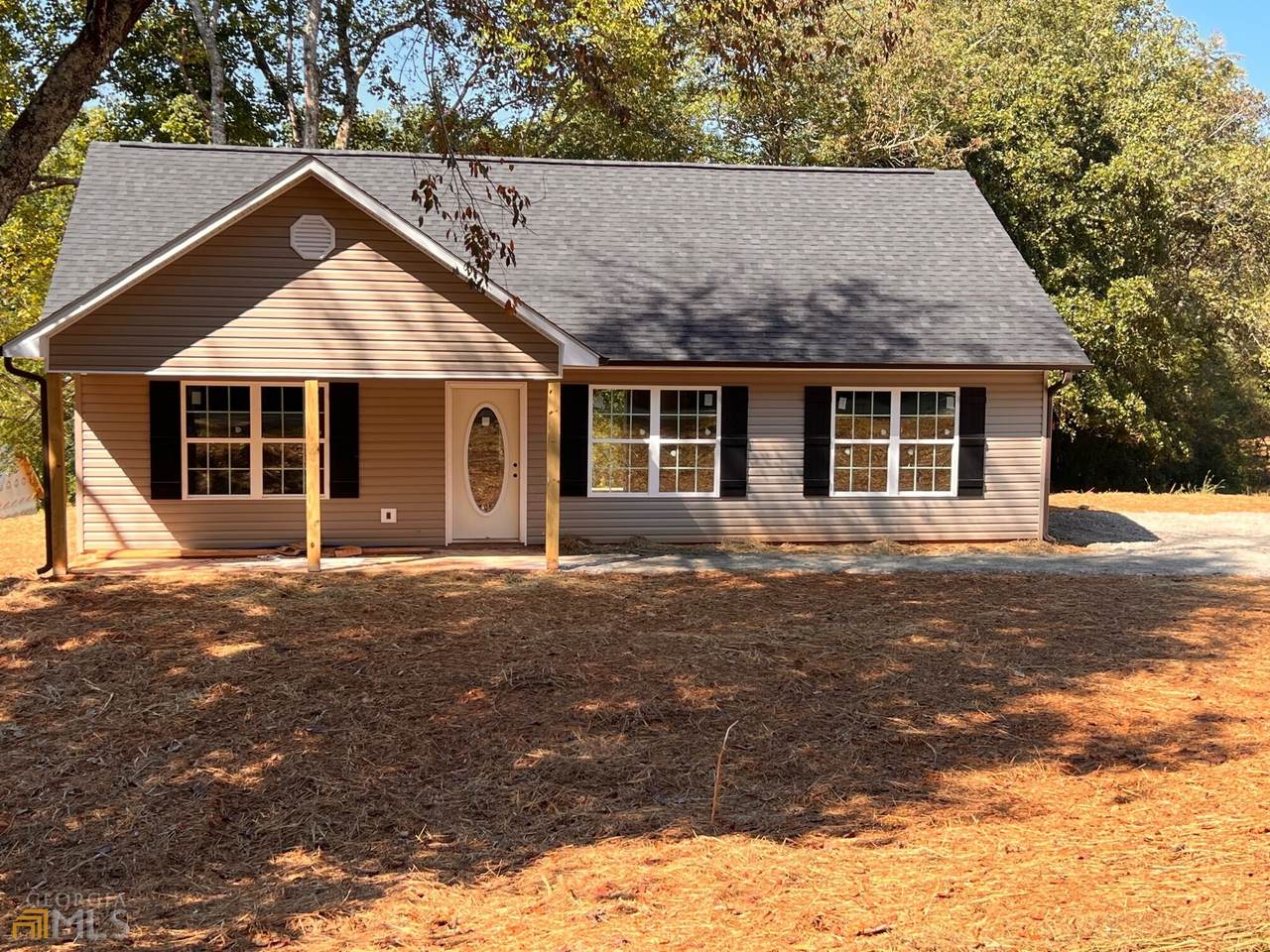 121 Pine Corner Drive - Photo 1