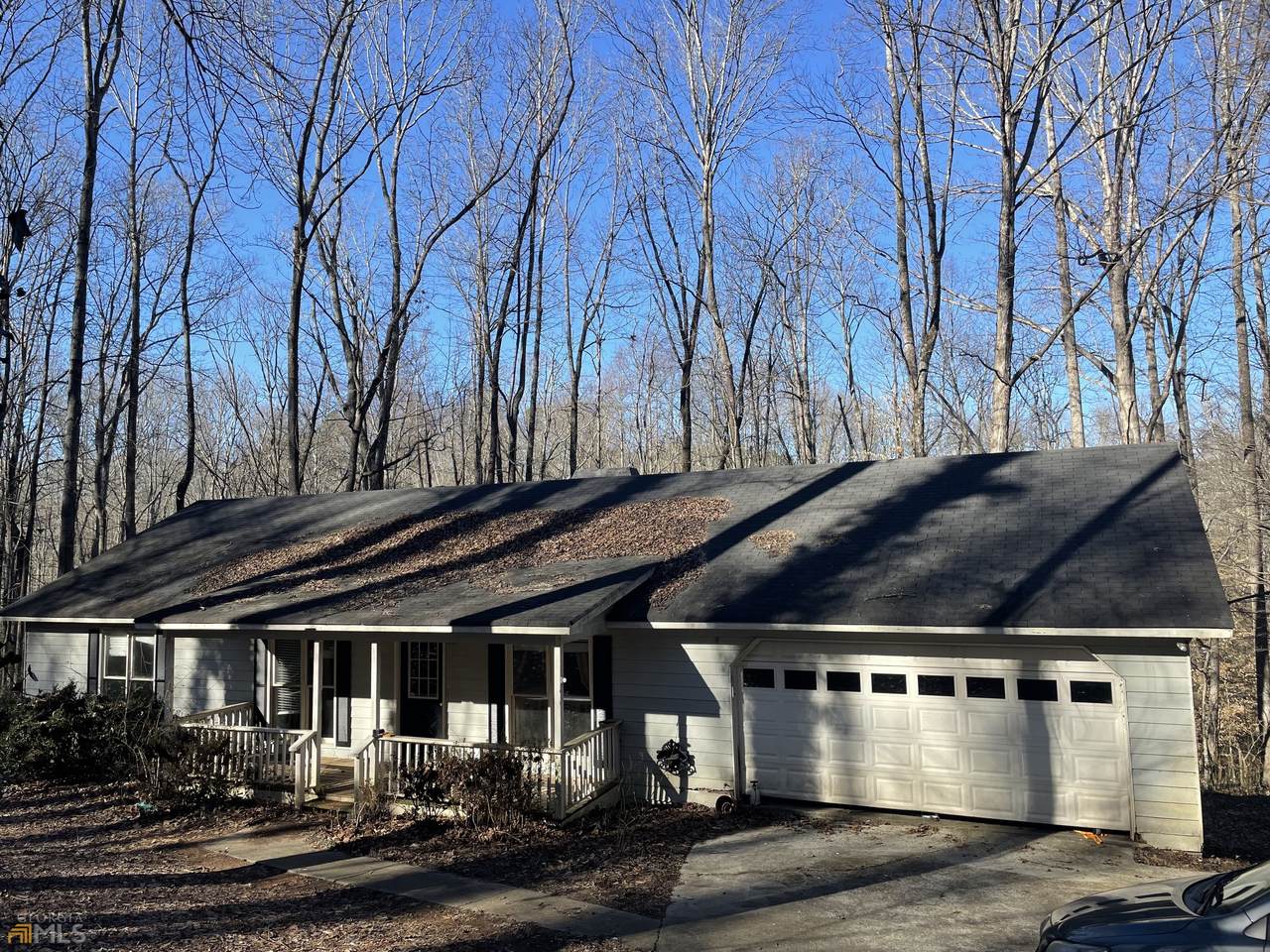 2151 Jonquil Court - Photo 1
