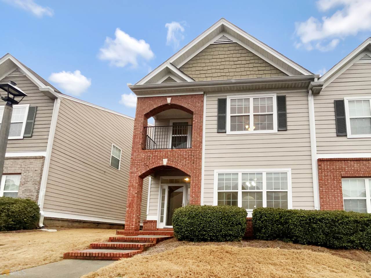 7556 Rutgers Circle - Photo 1