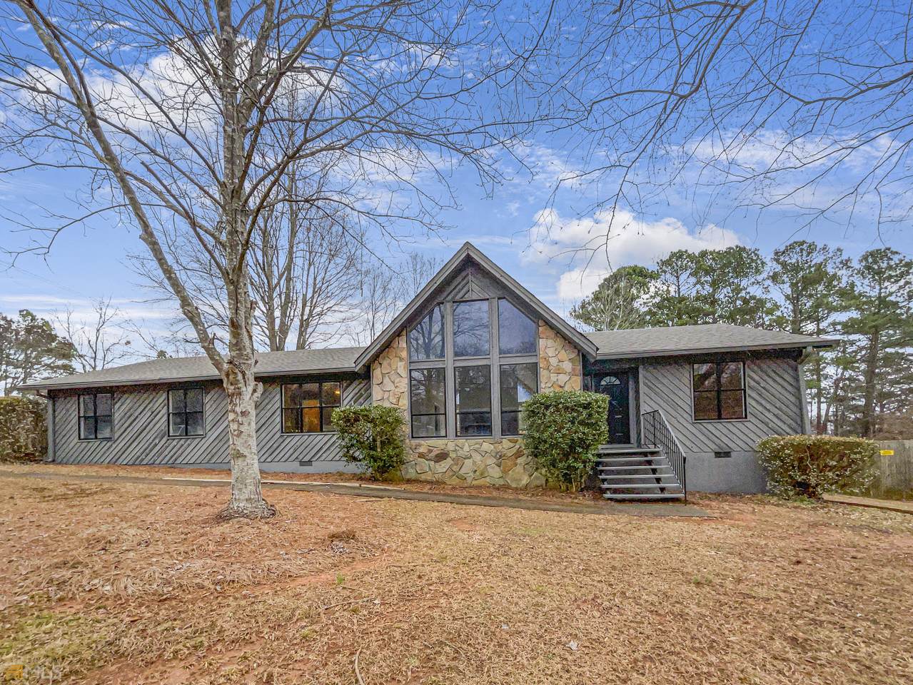 3551 Mill Glen Drive - Photo 1
