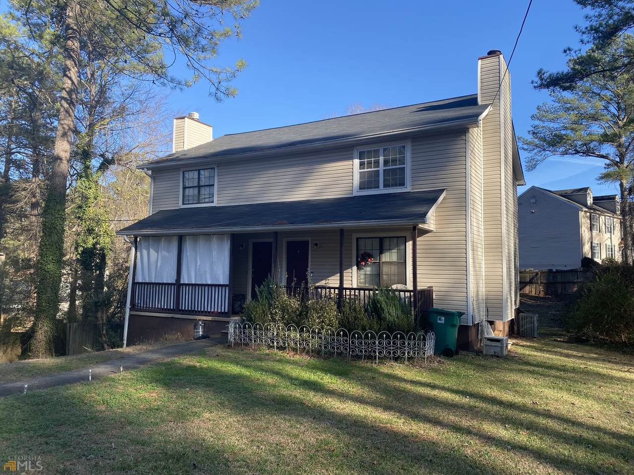 1285 Lea Court - Photo 1