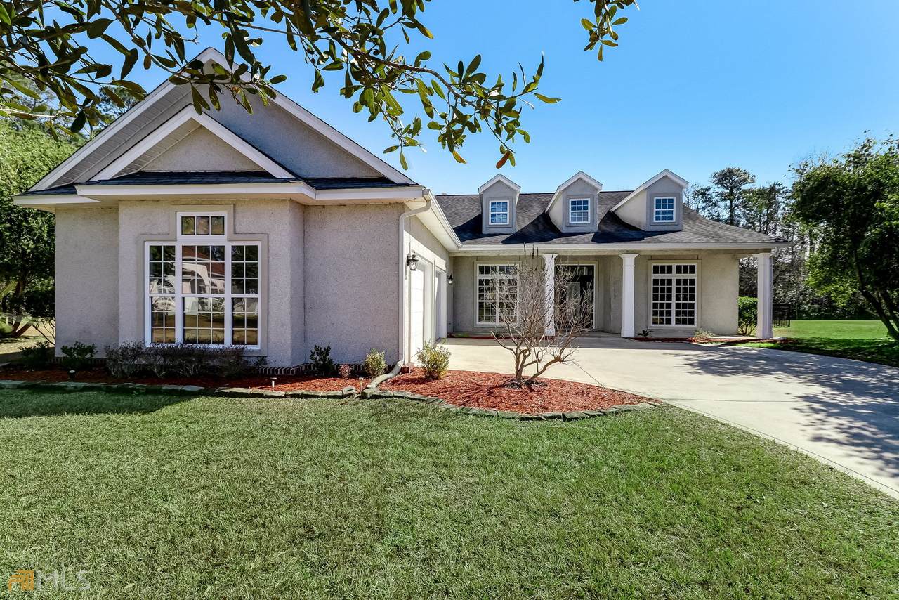 130 Rindle Trace - Photo 1