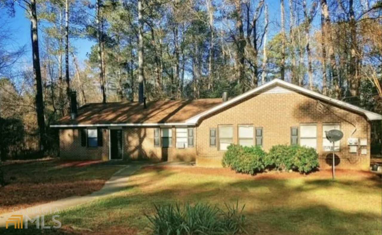 110 Redstone Drive - Photo 1