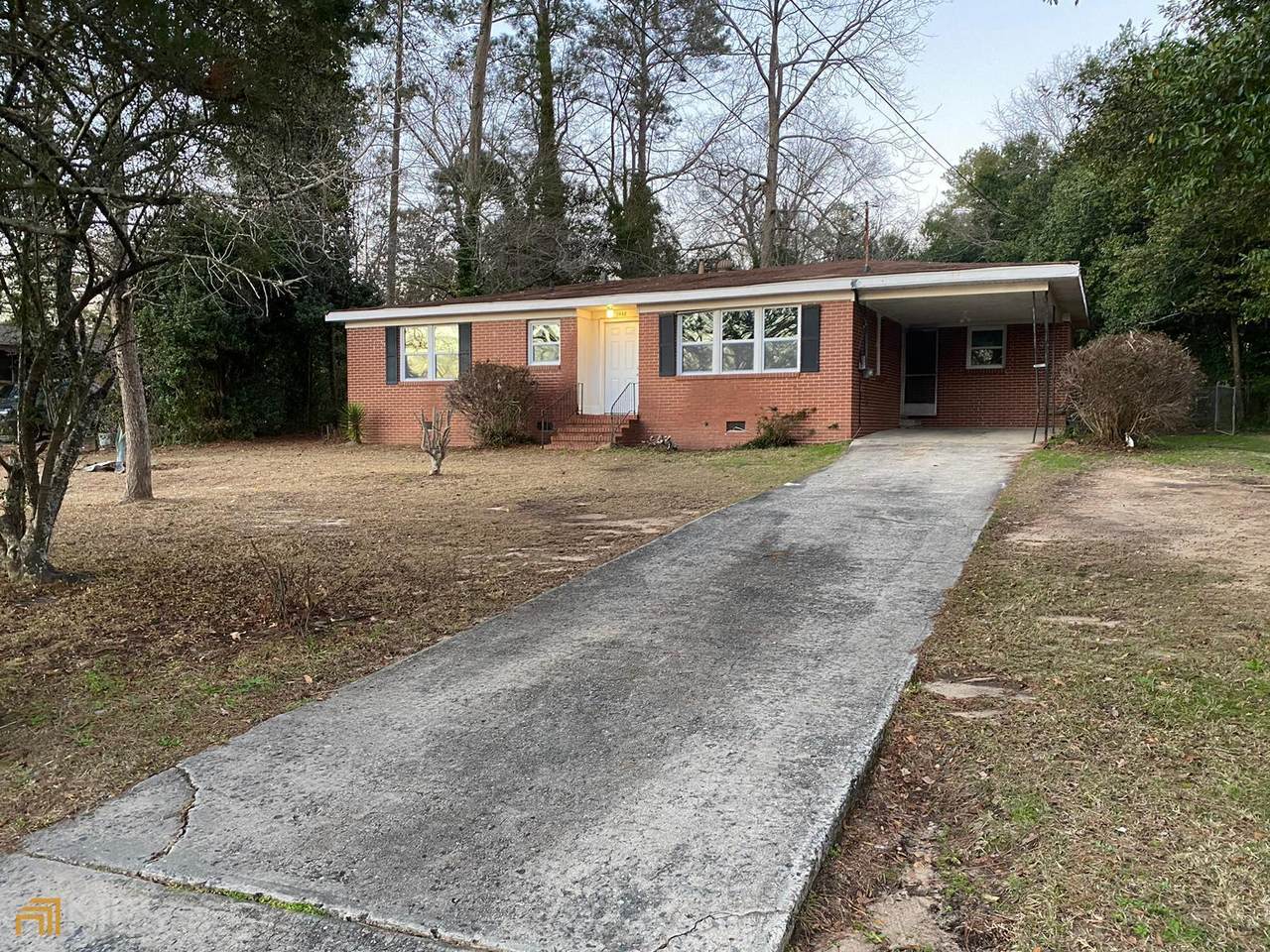 1942 Dirk Drive - Photo 1