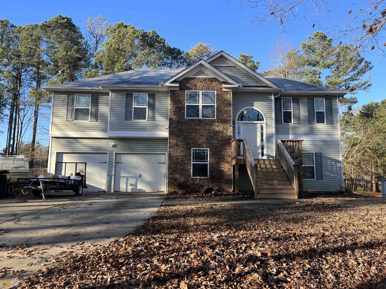 74 Brookhaven Way - Photo 1