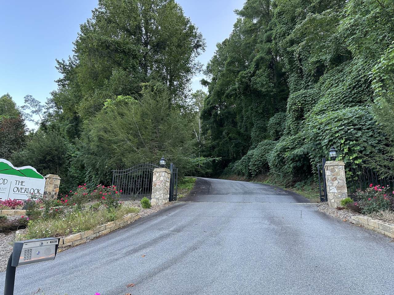 0 King Mtn Drive - Photo 1