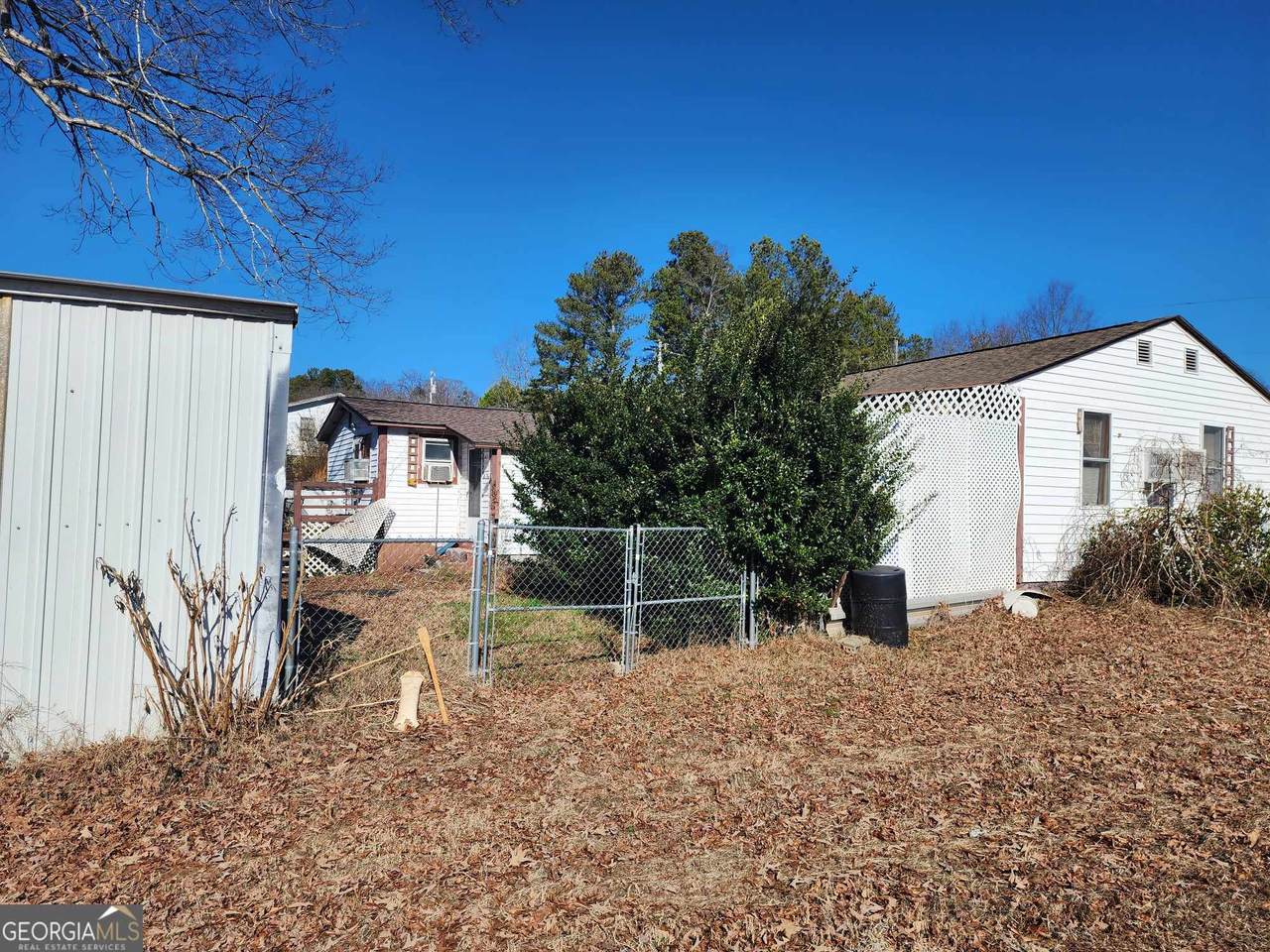 2914 Antioch Church Road, Gainesville, GA 30506 (MLS 10243095