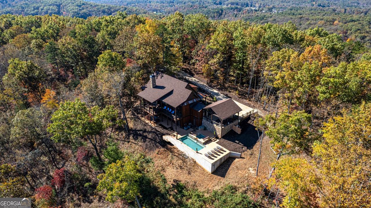 700 Scenic Heights Drive - Photo 1