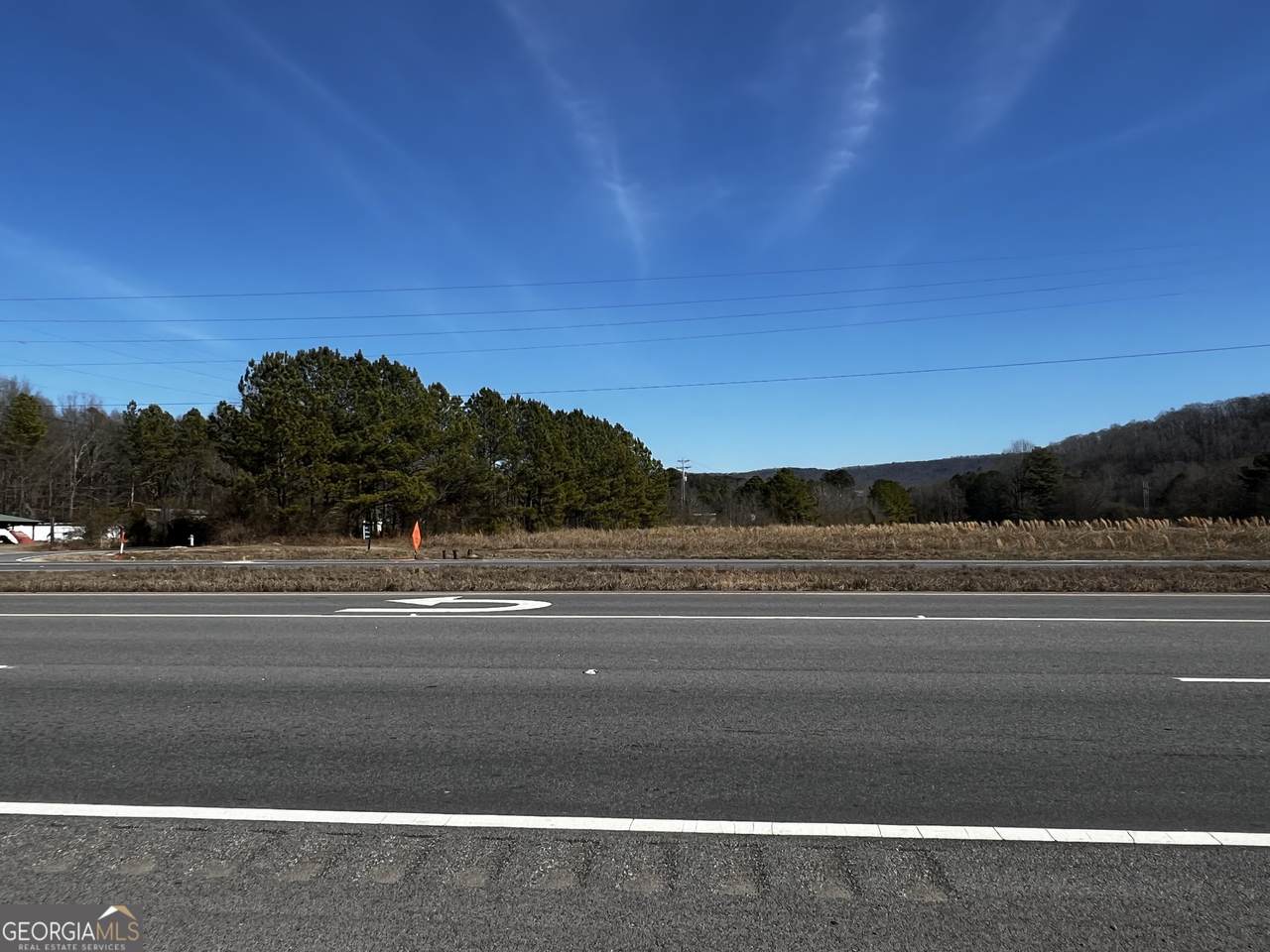 0 S Hwy 27 - Photo 1