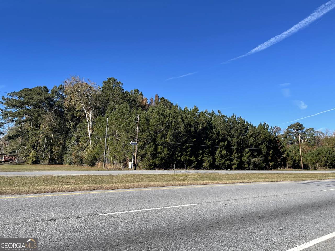 0 Hwy 17 - Photo 1
