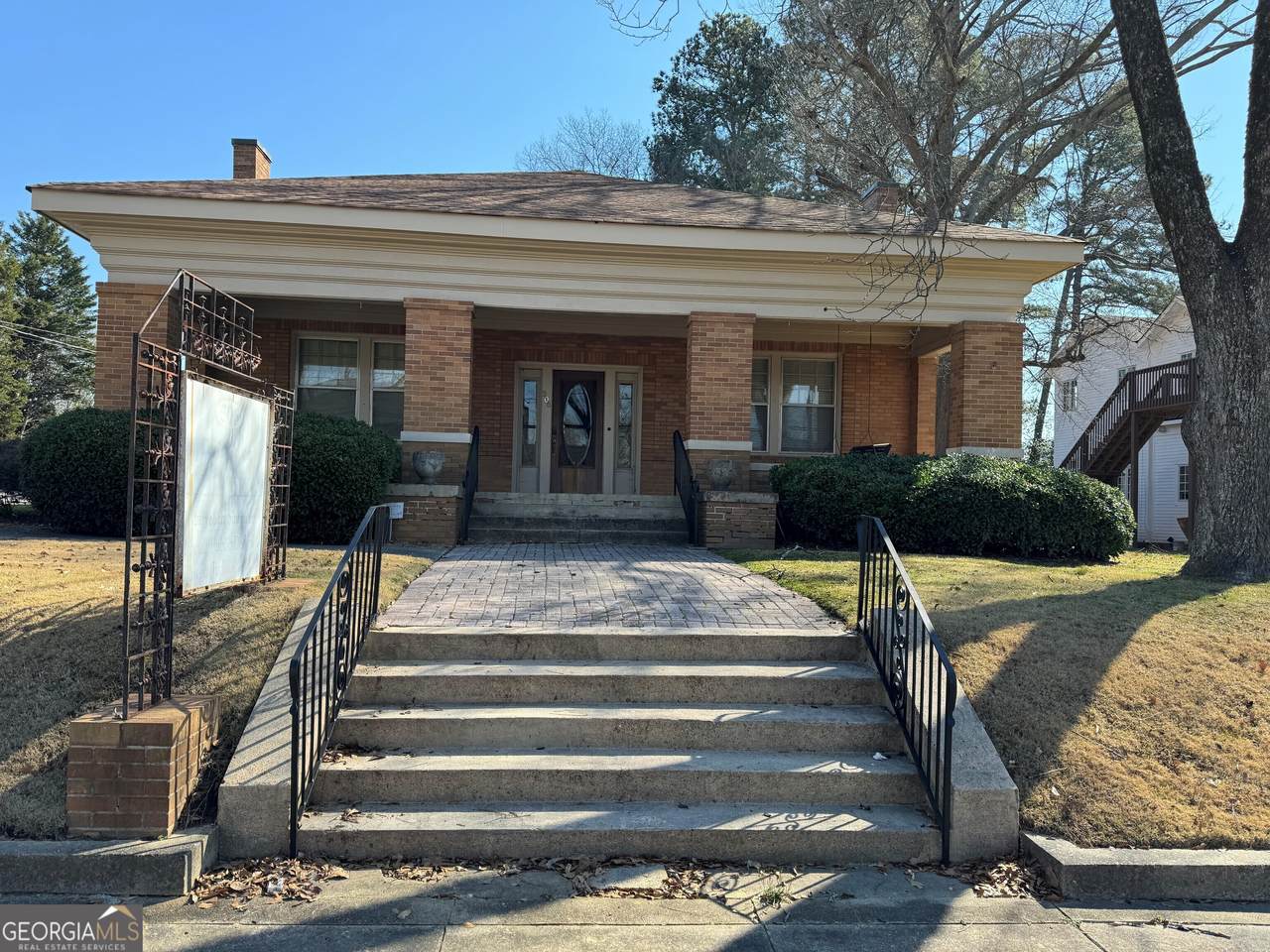 306 Tanner Street - Photo 1