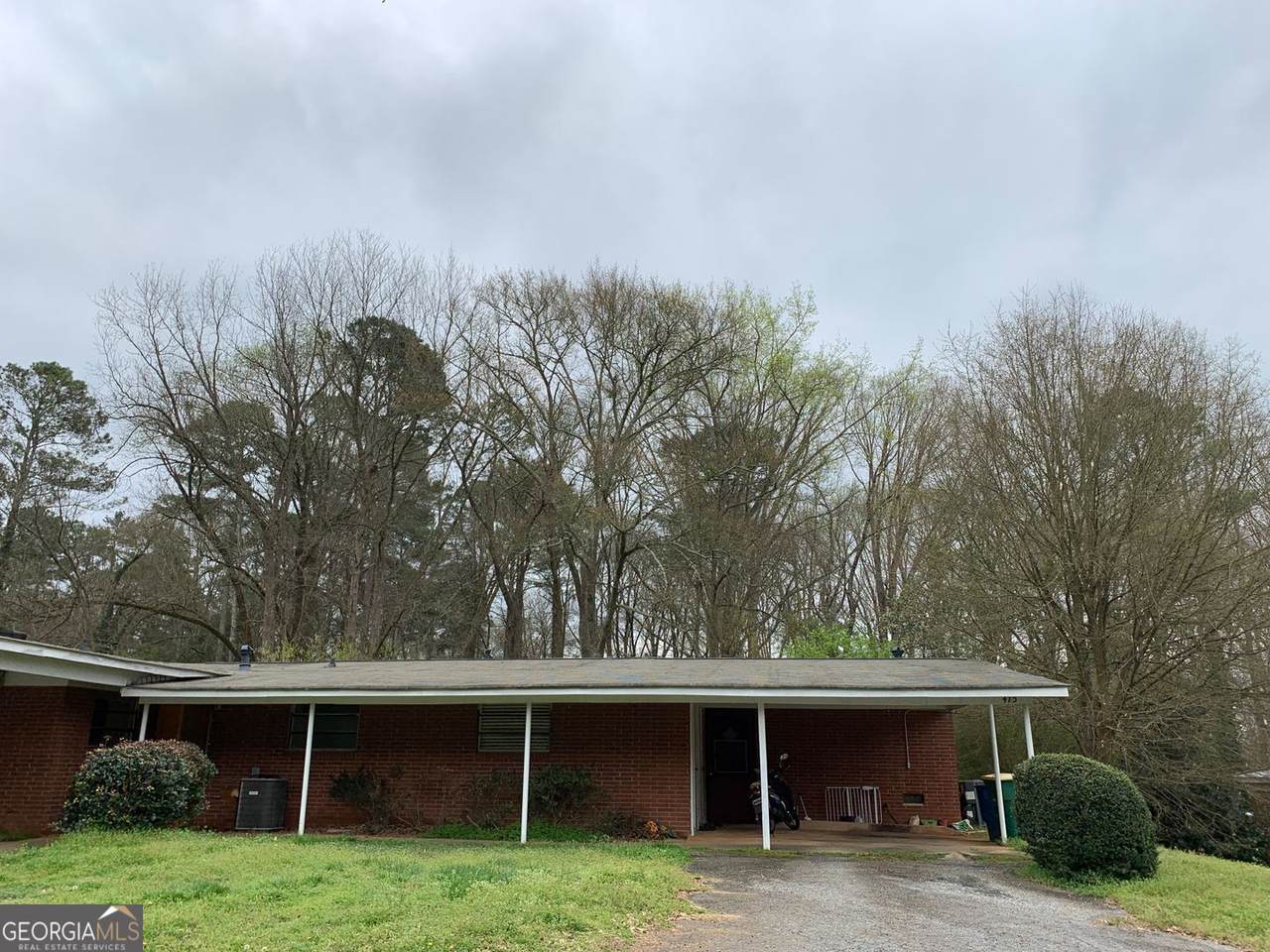 475 Venita Drive - Photo 1